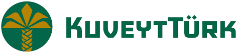 Kuveyt Türk Bankası