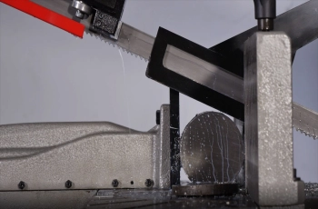 Kesme Sıvısı Hakkında Bilmeniz Gereken Her Şey