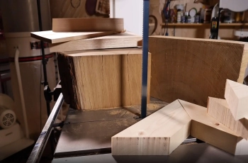 Testere Türleri Nelerdir