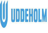 Uddeholm