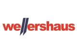 Wellershaus