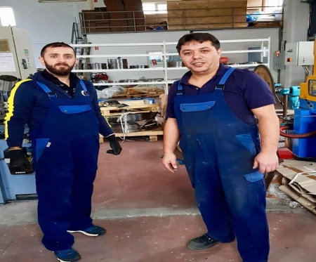 Düzce Kaynaşlı 250  m2 lik yerimiz