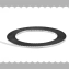 Bandsaw blade for bread